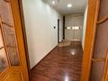 3-бөлмелі пәтер · 102.2 м² · 2/14 қабат, Сатпаева 20, бағасы: 45 млн ₸ в Астане, Алматы р-н — фото 16