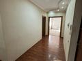 3-бөлмелі пәтер · 102.2 м² · 2/14 қабат, Сатпаева 20, бағасы: 45 млн ₸ в Астане, Алматы р-н — фото 17