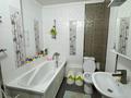 3-бөлмелі пәтер · 102.2 м² · 2/14 қабат, Сатпаева 20, бағасы: 45 млн ₸ в Астане, Алматы р-н — фото 18