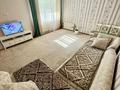 3-бөлмелі пәтер · 102.2 м² · 2/14 қабат, Сатпаева 20, бағасы: 45 млн ₸ в Астане, Алматы р-н — фото 2