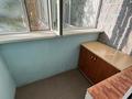 3-бөлмелі пәтер · 102.2 м² · 2/14 қабат, Сатпаева 20, бағасы: 45 млн ₸ в Астане, Алматы р-н — фото 21