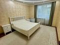 3-бөлмелі пәтер · 102.2 м² · 2/14 қабат, Сатпаева 20, бағасы: 45 млн ₸ в Астане, Алматы р-н — фото 5