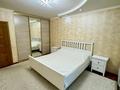 3-бөлмелі пәтер · 102.2 м² · 2/14 қабат, Сатпаева 20, бағасы: 45 млн ₸ в Астане, Алматы р-н — фото 6