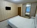 3-бөлмелі пәтер · 102.2 м² · 2/14 қабат, Сатпаева 20, бағасы: 45 млн ₸ в Астане, Алматы р-н — фото 7