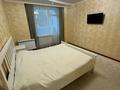 3-бөлмелі пәтер · 102.2 м² · 2/14 қабат, Сатпаева 20, бағасы: 45 млн ₸ в Астане, Алматы р-н — фото 8