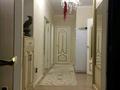 3-бөлмелі пәтер · 103.8 м² · 4/5 қабат, мкр. Алтын орда, Батыс 2 16 — Возле Анаға тағзым и 103 корекционый садик Нектар школа Сымбат, бағасы: 43 млн ₸ в Актобе