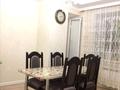 3-бөлмелі пәтер · 103.8 м² · 4/5 қабат, мкр. Алтын орда, Батыс 2 16 — Возле Анаға тағзым и 103 корекционый садик Нектар школа Сымбат, бағасы: 43 млн ₸ в Актобе — фото 2