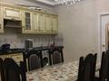 3-бөлмелі пәтер · 103.8 м² · 4/5 қабат, мкр. Алтын орда, Батыс 2 16 — Возле Анаға тағзым и 103 корекционый садик Нектар школа Сымбат, бағасы: 43 млн ₸ в Актобе — фото 3