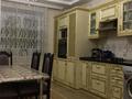 3-бөлмелі пәтер · 103.8 м² · 4/5 қабат, мкр. Алтын орда, Батыс 2 16 — Возле Анаға тағзым и 103 корекционый садик Нектар школа Сымбат, бағасы: 43 млн ₸ в Актобе — фото 4