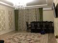 3-бөлмелі пәтер · 103.8 м² · 4/5 қабат, мкр. Алтын орда, Батыс 2 16 — Возле Анаға тағзым и 103 корекционый садик Нектар школа Сымбат, бағасы: 43 млн ₸ в Актобе — фото 5