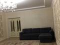 3-бөлмелі пәтер · 103.8 м² · 4/5 қабат, мкр. Алтын орда, Батыс 2 16 — Возле Анаға тағзым и 103 корекционый садик Нектар школа Сымбат, бағасы: 43 млн ₸ в Актобе — фото 6