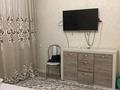 3-бөлмелі пәтер · 103.8 м² · 4/5 қабат, мкр. Алтын орда, Батыс 2 16 — Возле Анаға тағзым и 103 корекционый садик Нектар школа Сымбат, бағасы: 43 млн ₸ в Актобе — фото 7