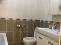 3-бөлмелі пәтер · 103.8 м² · 4/5 қабат, мкр. Алтын орда, Батыс 2 16 — Возле Анаға тағзым и 103 корекционый садик Нектар школа Сымбат, бағасы: 43 млн ₸ в Актобе — фото 9