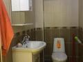 3-бөлмелі пәтер · 103.8 м² · 4/5 қабат, мкр. Алтын орда, Батыс 2 16 — Возле Анаға тағзым и 103 корекционый садик Нектар школа Сымбат, бағасы: 43 млн ₸ в Актобе — фото 10