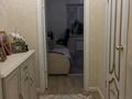 3-бөлмелі пәтер · 103.8 м² · 4/5 қабат, мкр. Алтын орда, Батыс 2 16 — Возле Анаға тағзым и 103 корекционый садик Нектар школа Сымбат, бағасы: 43 млн ₸ в Актобе — фото 11