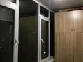 3-бөлмелі пәтер · 103.8 м² · 4/5 қабат, мкр. Алтын орда, Батыс 2 16 — Возле Анаға тағзым и 103 корекционый садик Нектар школа Сымбат, бағасы: 43 млн ₸ в Актобе — фото 14