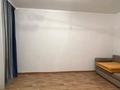 1-бөлмелі пәтер · 45 м² · 2/6 қабат, Қошқабаева 80/1, бағасы: 22 млн ₸ в Астане, Алматы р-н — фото 10
