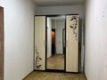 1-бөлмелі пәтер · 45 м² · 2/6 қабат, Қошқабаева 80/1, бағасы: 22 млн ₸ в Астане, Алматы р-н — фото 11