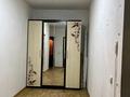 1-бөлмелі пәтер · 45 м² · 2/6 қабат, Қошқабаева 80/1, бағасы: 22 млн ₸ в Астане, Алматы р-н — фото 12