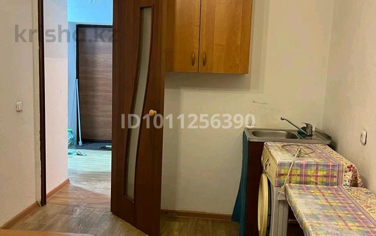 1-бөлмелі пәтер · 45 м² · 2/6 қабат, Қошқабаева 80/1, бағасы: 22 млн ₸ в Астане, Алматы р-н — фото 3