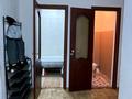 1-бөлмелі пәтер · 45 м² · 2/6 қабат, Қошқабаева 80/1, бағасы: 22 млн ₸ в Астане, Алматы р-н — фото 4