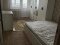 3-бөлмелі пәтер · 75 м² · 9/9 қабат, Васильковский 5, бағасы: 25 млн ₸ в Кокшетау