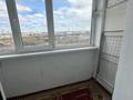 3-бөлмелі пәтер · 75 м² · 9/9 қабат, Васильковский 5, бағасы: 25 млн ₸ в Кокшетау — фото 10