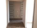 3-бөлмелі пәтер · 75 м² · 9/9 қабат, Васильковский 5, бағасы: 25 млн ₸ в Кокшетау — фото 11