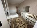 3-бөлмелі пәтер · 75 м² · 9/9 қабат, Васильковский 5, бағасы: 25 млн ₸ в Кокшетау — фото 2