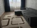 3-бөлмелі пәтер · 75 м² · 9/9 қабат, Васильковский 5, бағасы: 25 млн ₸ в Кокшетау — фото 5