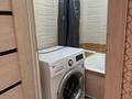 3-бөлмелі пәтер · 75 м² · 9/9 қабат, Васильковский 5, бағасы: 25 млн ₸ в Кокшетау — фото 7