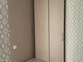 3-бөлмелі пәтер · 75 м² · 9/9 қабат, Васильковский 5, бағасы: 25 млн ₸ в Кокшетау — фото 9