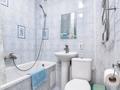 1-комнатная квартира · 33 м² · 2/4 этаж, Желтоксан 77/79 за 20 000 ₸ в Алматы, Алмалинский р-н — фото 9
