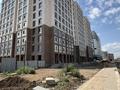 2-комнатная квартира · 54 м² · 9/12 этаж, ​Улица Шамши Калдаяков, 46 60 за 22.5 млн ₸ в Астане, Сарайшык р-н