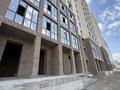 2-комнатная квартира · 54 м² · 9/12 этаж, ​Улица Шамши Калдаяков, 46 60 за 22.5 млн ₸ в Астане, Сарайшык р-н — фото 2