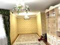 6-комнатный дом помесячно, 240 м², 6 сот., Салтанат балгимбаева 35 за 1 млн 〒 в Атырау — фото 8
