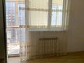 1-комнатная квартира · 45.1 м² · 12/12 этаж, Кошкарбаева 43 — САМАЯ ГОРЯЧАЯ ЦЕНА!!! за 16.7 млн 〒 в Астане — фото 4