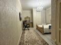 2-комнатная квартира · 104 м² · 3/9 этаж, Кунаева за 320 000 ₸ в Шымкенте, Туран р-н — фото 2