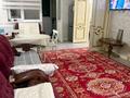 2-комнатная квартира · 104 м² · 3/9 этаж, Кунаева за 320 000 ₸ в Шымкенте, Туран р-н — фото 3