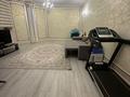 2-комнатная квартира · 104 м² · 3/9 этаж, Кунаева за 320 000 ₸ в Шымкенте, Туран р-н — фото 5