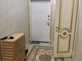 2-комнатная квартира · 104 м² · 3/9 этаж, Кунаева за 320 000 ₸ в Шымкенте, Туран р-н — фото 6