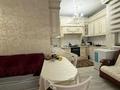 2-комнатная квартира · 104 м² · 3/9 этаж, Кунаева за 320 000 ₸ в Шымкенте, Туран р-н — фото 7