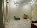 2-комнатная квартира · 104 м² · 3/9 этаж, Кунаева за 320 000 ₸ в Шымкенте, Туран р-н — фото 8