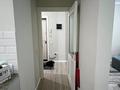 2-комнатная квартира · 60 м² · 12/12 этаж, Сатпаева 90 — Туркебаева за 350 000 ₸ в Алматы, Бостандыкский р-н