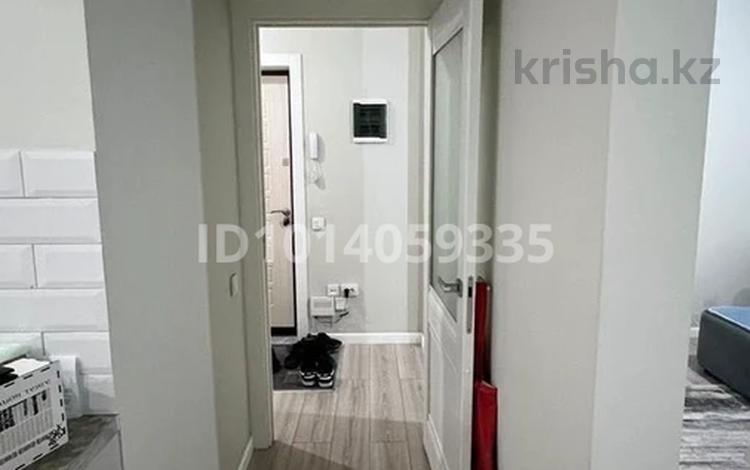 2-комнатная квартира · 60 м² · 12/12 этаж, Сатпаева 90 — Туркебаева за 350 000 ₸ в Алматы, Бостандыкский р-н — фото 2