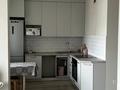 2-комнатная квартира · 60 м² · 12/12 этаж, Сатпаева 90 — Туркебаева за 350 000 ₸ в Алматы, Бостандыкский р-н — фото 11