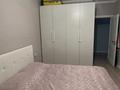 2-комнатная квартира · 60 м² · 12/12 этаж, Сатпаева 90 — Туркебаева за 350 000 ₸ в Алматы, Бостандыкский р-н — фото 3