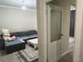 2-комнатная квартира · 60 м² · 12/12 этаж, Сатпаева 90 — Туркебаева за 350 000 ₸ в Алматы, Бостандыкский р-н — фото 8