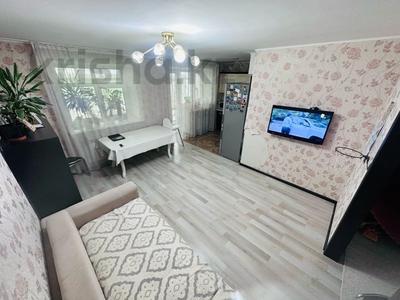 2-бөлмелі пәтер, 54 м², 3/4 қабат, Е319 2А, бағасы: ~ 23 млн 〒 в Астане, Есильский р-н