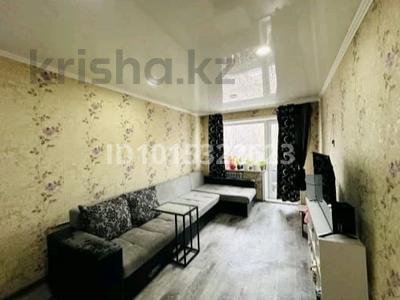 2-комнатная квартира · 42 м² · 4/5 этаж, Карла Маркса — Магазин Вишенка, Первая Школа за 5.5 млн ₸ в Шахтинске